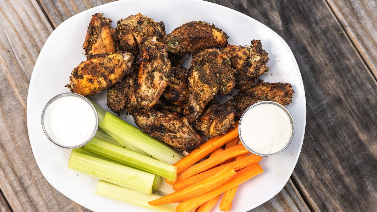 Carolina Ale House - Winston-Salem by null