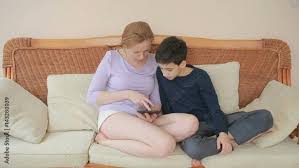 My mom best friend mom xxx jpg x Xxx mom