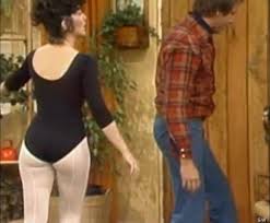 Joyce dewitt sexy jpg x Joyce dewitt sexy