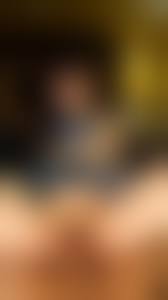 無修正 流出画像　素人 |JavTube Japanese Av Idols AVアイドル 流出！有名整体師の盗撮記録 2 Caribbeancompr 080912_374