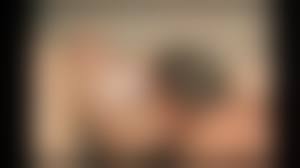 mature short hair porn fuck|Mature Short Hair Porn Videos | xHamster