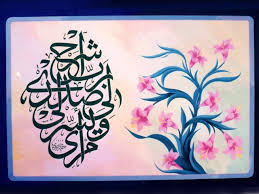 ������ �� �� ������ + �����ʰ0������� ���� ������ � �����0����