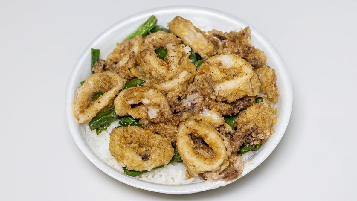 Blenders World by null