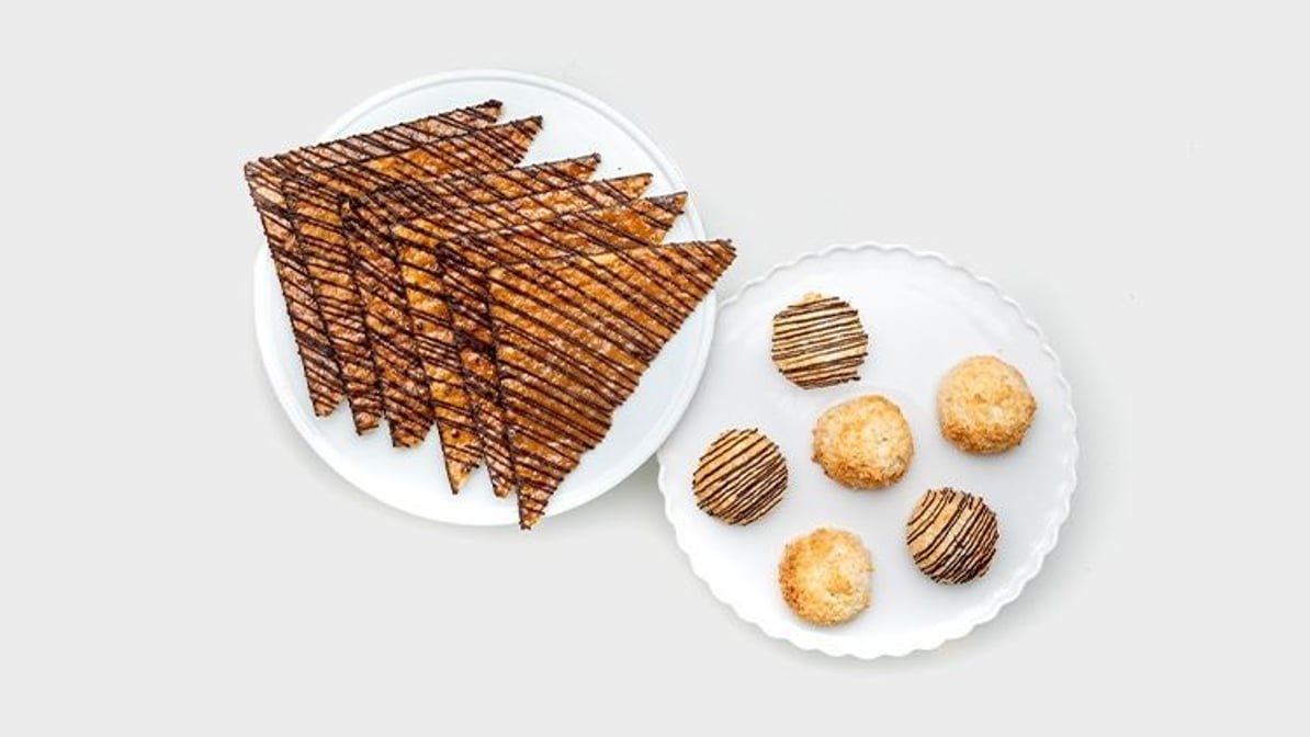 SusieCakes - La Brea by null