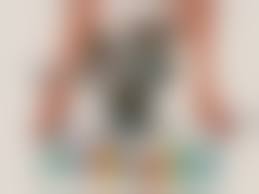 rajce.idnes.pee piss -1|Wild Men Pictures Rotten Tomatoes | sexiezpix Web Porn