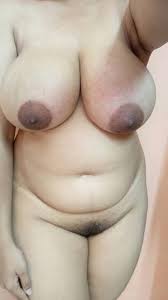 Indian big tits porn pics jpg x Indian massive tits