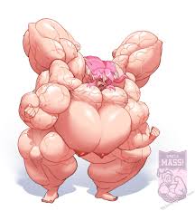 Muscle growth jpg x Muscle growth