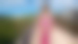 shemales cheerleader|Shemale Cheerleader Anal Masturbation - Pornhub.com