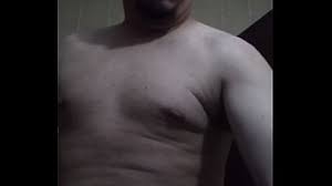Fotos de homens pelados mostrando suas rolas deliciosas jpg x Homem pelado