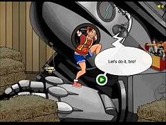 Watch the iron giant iron giant sex parody porn spankbang jpg x The iron giant