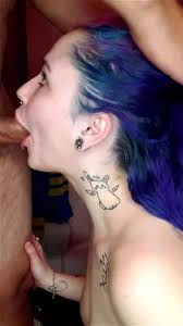 Egm jauoowxucx ttdhv jpg x Gay emo blowjob cum