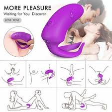 Perfect couple having a sex session with several adult toys jpg x Best sex toys for couples
