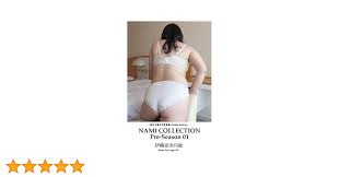 塾女白下着画像|白看板を保持している下着の熟女の写真素材・画像素材 Image 57903935