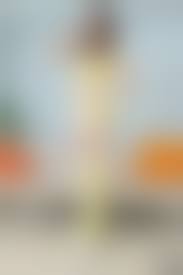 RQ-star 画像|サーキットの星【RQ-STAR】