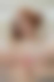 Dolly-Little blacked porn