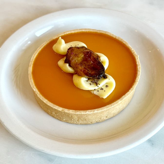 La Boulangerie & Co Wilson by null