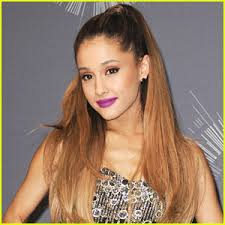 Ariana grande nude pics leaked youtube jpg x Ariana grande sexy pics