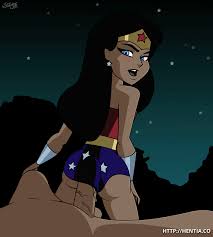 Wonder woman hentai jpg x Wonder woman hentai