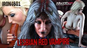 Lesbian futa porn games dick girl games png x Lesbian futa