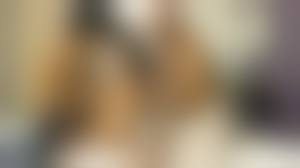 vintage hairy teen nudedaddy's girl porn| | MOTHERLESS.COM ™