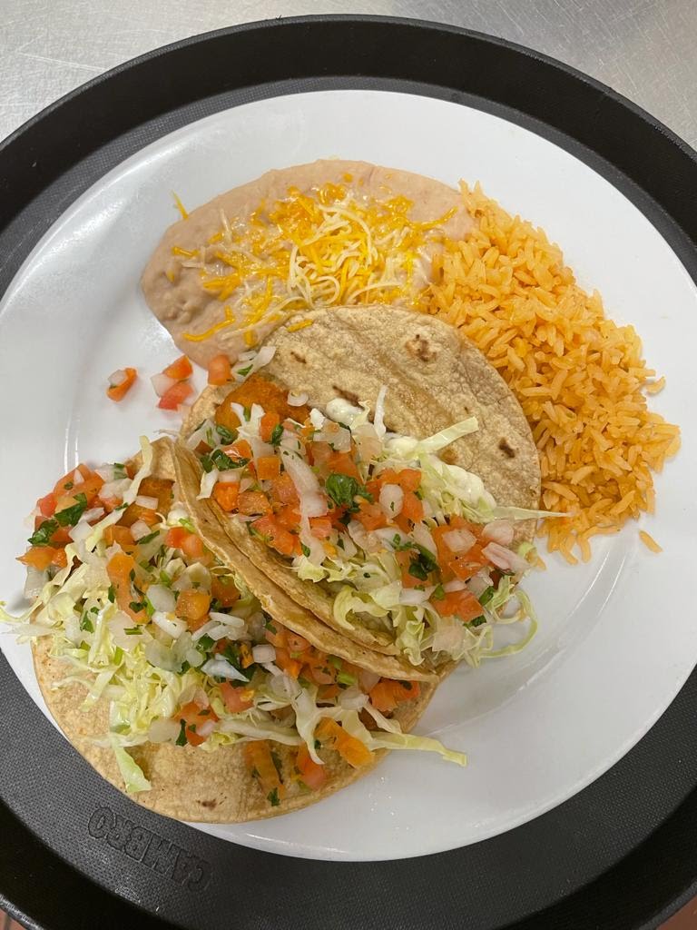 ALMANSITA’S by null