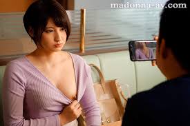 Jav uncensored leaked aldn uncle lucky hitomi honda jpg x Honda hitomi