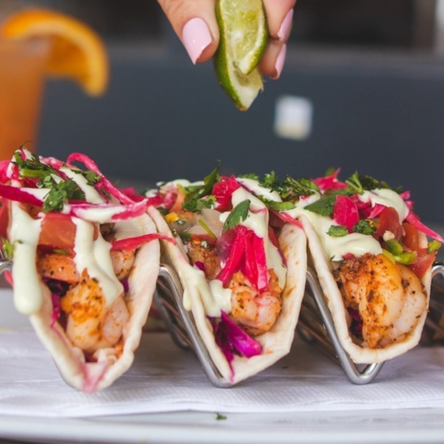 DraftKings Sports & Social Troy by null