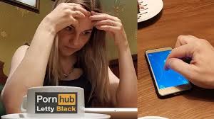 Easaatbaaaaaa ui qfuvkkijeusyg jpg x Remote vibrator in