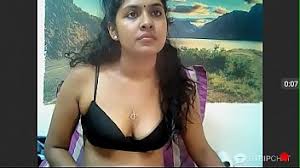 Kerala malayalam sexporn video jpg x Kerala sex