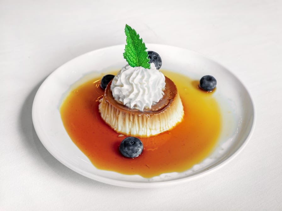 Le Chat Noir by null