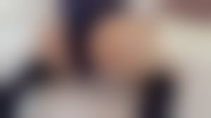 s onanie japanese porn|Fapper,Grool,Horny,Mania,Pervert,Slut,Thraldom,Twisty,Boob,Japanese,masturbation,flasher  - Pornhub.com