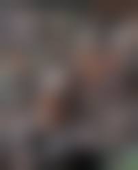 dolcett gore|Meet Your Meat! (Cooking Vore, Butchery, Gore) by Salisha - Hentai Foundry