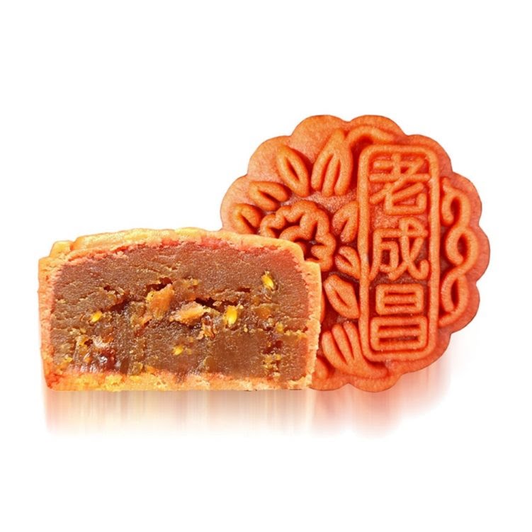 Old Seng Choong (OSC) - Clarke Quay Central by null