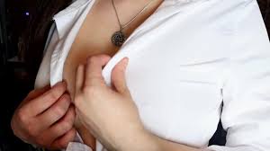 Aftynrose asmr nude onlyfans leak picture jpg x Aftynrose asmr