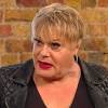 Eddie Izzard