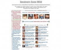 Girls gone wild is the biggest amateur sluts website jpg x Amateur gone