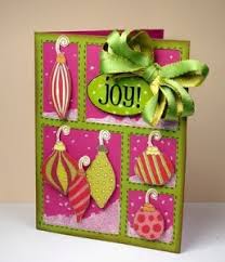 images?q=tbn:ANd9GcRCK5JkciPIcNCkZyWGQahJQwicpwr_MGf3qvBaDh4RTqNfFZl-lw