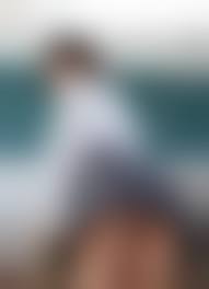 女子高生尻|Amazon.com: ブルマ尻コキ女子校生4 西野まお/羽田桃子/舞野まや/能世愛香/小林みちる/杉原さとみ/金沢里美 [DVD] :  Películas y TV