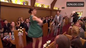 Sexy ellie kemper having fun on the villa deepfake porn sexcelebrity jpg x Ellie kemper sex scene