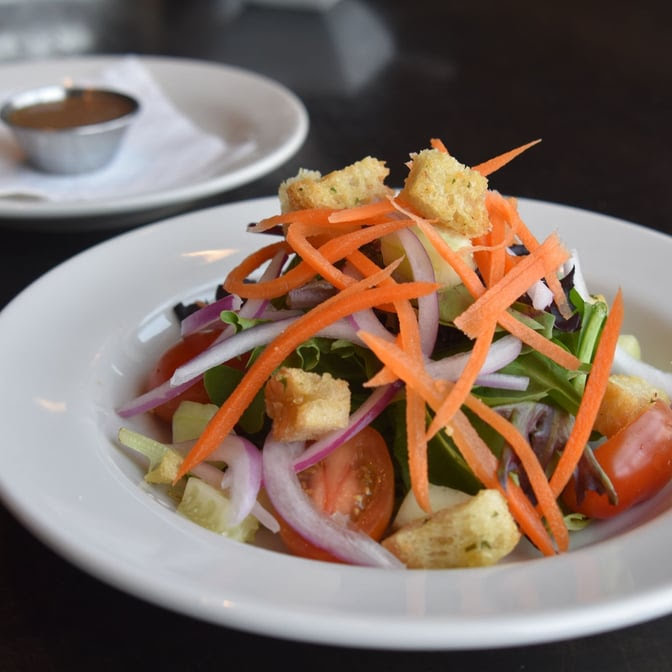 Not Your Average Joe's - Hyannis by null