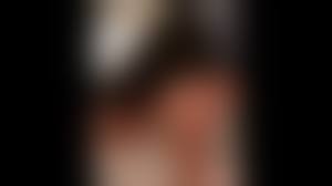 asian public blowjob|Asian chick was lured into giving a quick public blowjob to a stranger for  cash @ BabesTube.com