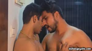 Indian gay site png x Indian gay site