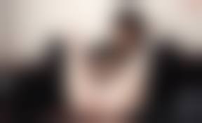 1000giri-minori 無修正|UGJ Japanese Porn 1000giri Mi ゴスロリ少女ミィ Pics 6!