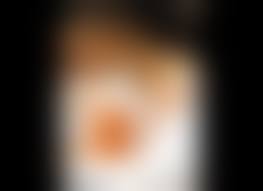 ふくらみかけ　乳首|膨らみかけの胸 未発達少女とのセックス映像 - アダルトDVD・ブルーレイ通販 - FANZA通販