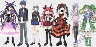 Reborn mukuro and chrome jpg x Reborn mukuro and chrome