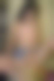 chinese amateur naked|Asian amateur room photo - XVIDEOS.COM