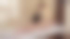 russian girl xxx|A cute Russian girl with gentle moans POV sex / Xozilla.com