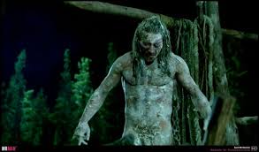 Black sails sex scenes jpg x Black sails sex scenes