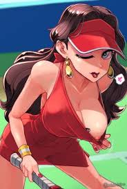 Mario pauline jpg x Mario pauline