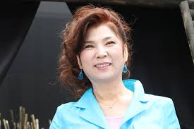 八代亜紀乳首|フリマサイトにフルヌード掲載CDは違反」八代亜紀さん巡る問題で各社対応 (2025年4月25日掲載) - ライブドアニュース